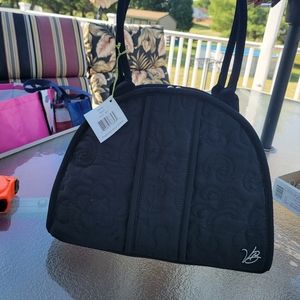 Ladies Vera Bradley Handbag